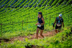 BIB: 
                            <button type="button" onclick="openModal(19163001)" class="btn btn-primary btn-sm float-right btn-popup" data-toggle="modal" data-target=".modal-high-quality">
                        <i class="fas fa-shopping-cart"></i> Add to Cart
                    </button>
                                            <button type="button" onclick="isThisMe(19163001, true)" class="btn btn-success btn-sm float-right btn-popup btn-isme hidden" data-toggle="tooltip" data-placement="bottom" title="นี่คือรูปของคุณใช่ไหม คลิกที่นี่เพื่อเอาเข้าอัลบั้ม">
                        <i class="fas fa-plus"></i> Add to album
                    </button>
                    <button type="button" onclick="isThisMe(19163001, false)" class="btn btn-warning btn-sm float-right btn-popup btn-isnotme hidden">
                        <i class="fas fa-ban"></i> Remove from album
                    </button>